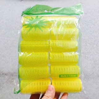 Lô dính tóc ( Nhỏ 35k/12c,nhỡ 35k/10c,to 35k/8c)