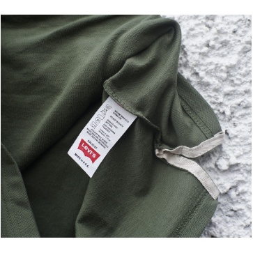 Áo Thun Nam Màu Xanh Lá Quân Đội Cổ Áo Levis|Cậu Bé Polo|Polo Nam|Được làm ở Mỹ|Polo Màu Quân Đội|Polo levis Quân Đội|Áo Khoác Nam levis Hàng Đầu|Áo polo Nam Hàng Đầu |Áo Nam Quân Đội levis|Hàng Bảo Đảm