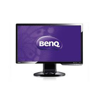 Màn hình Benq 20 in led