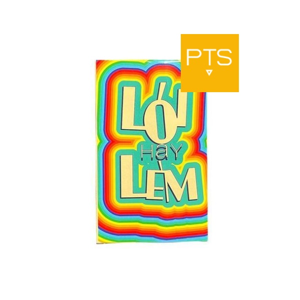 Bộ bài Lói hay Lèm Truth or Dare - Mang đến sự thú vị, tạo cơ hội tìm hiểu và gắn kết tình bạn