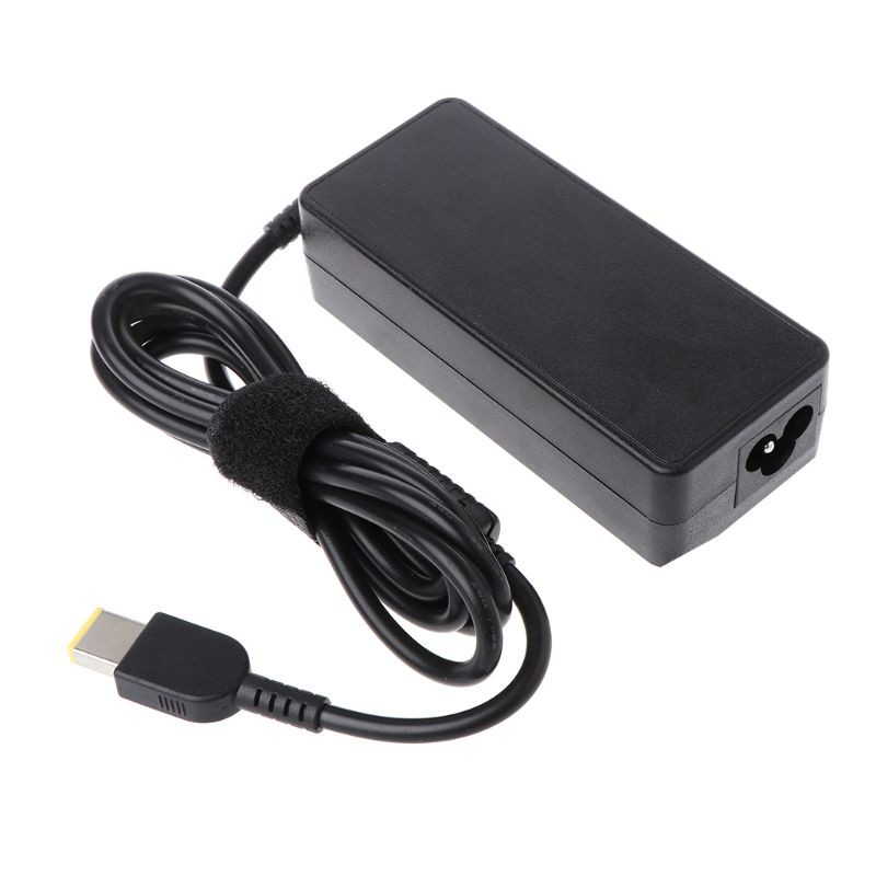 Bộ Sạc 20v 3.25a 65w Ac Cho Lenovo G400 G500 G505 G405 Thinkpad X1
