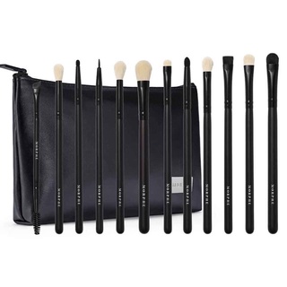 Bộ cọ mắt Morphe