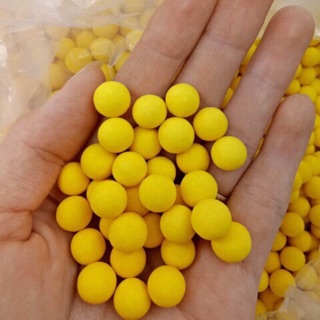 500g viên tinh bột nghệ mật ong