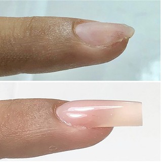 Lọ Sơn Móng Tay 5ml
