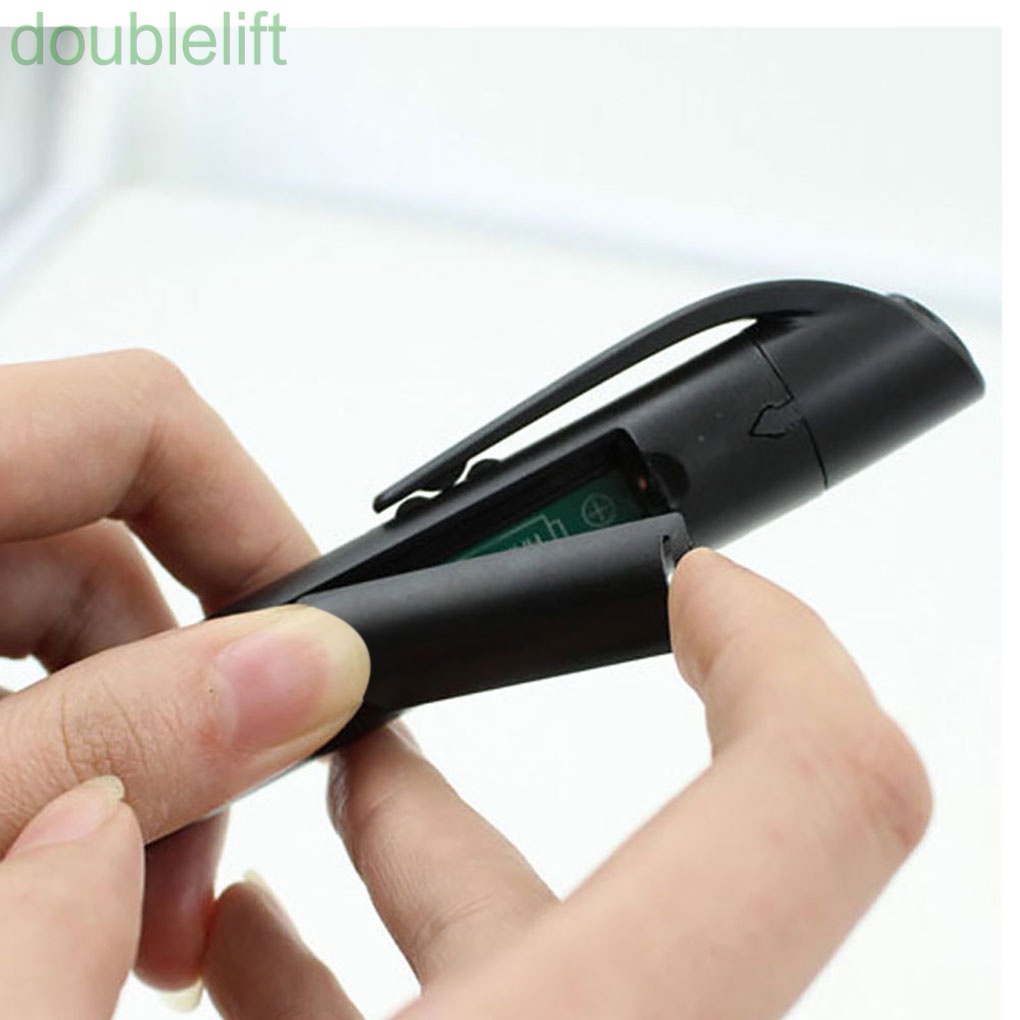 Dụng cụ kiểm tra dầu phanh xe ô tô