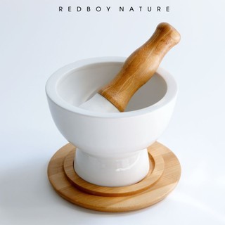 CỐI CHÀY CÓ NẮP ĐẬY