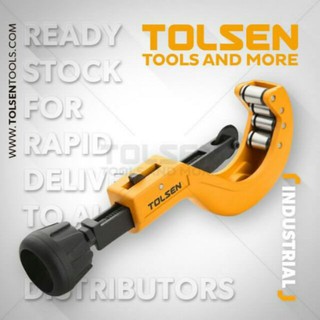 33006 cắt ống đồng 64mm công nghiệp tolsen