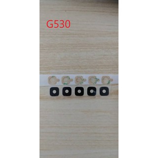 Kính camera Samsung Grand prime G530