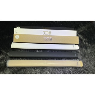 Ruốc Cơ Bida Silicon Cao Cấp Hiệu Tas
