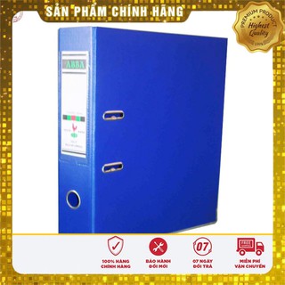 Bìa còng TM F4 5-7cm ✫ ✫ ✫ ♥♥