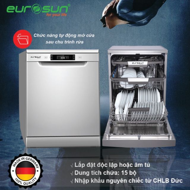 Hàng chính hãng, giá tốt nhất