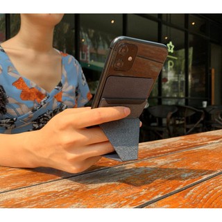 MOFT X - GIÁ ĐỠ MOFT PHIÊN BẢN MOBILE