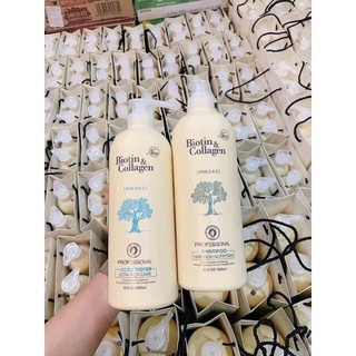 Bo goi sa bi ô tin 1000ml