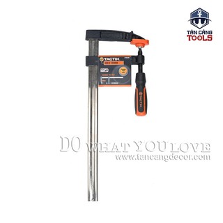 CẢO F TACTIX 215429