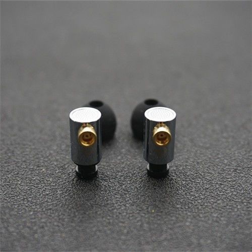 Tai Nghe hifi e3000 Nhét Tai Có Dây Loại Cao Cấp Tùy Chỉnh Chất Lượng Cao Nhật Bản