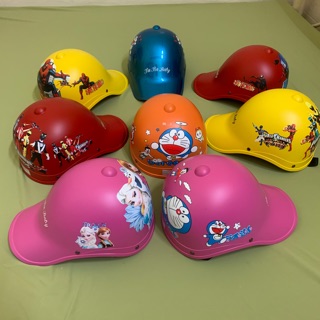 Nón Kết Mỏ Dài Che Năng Cho Bé (2-5t) size M