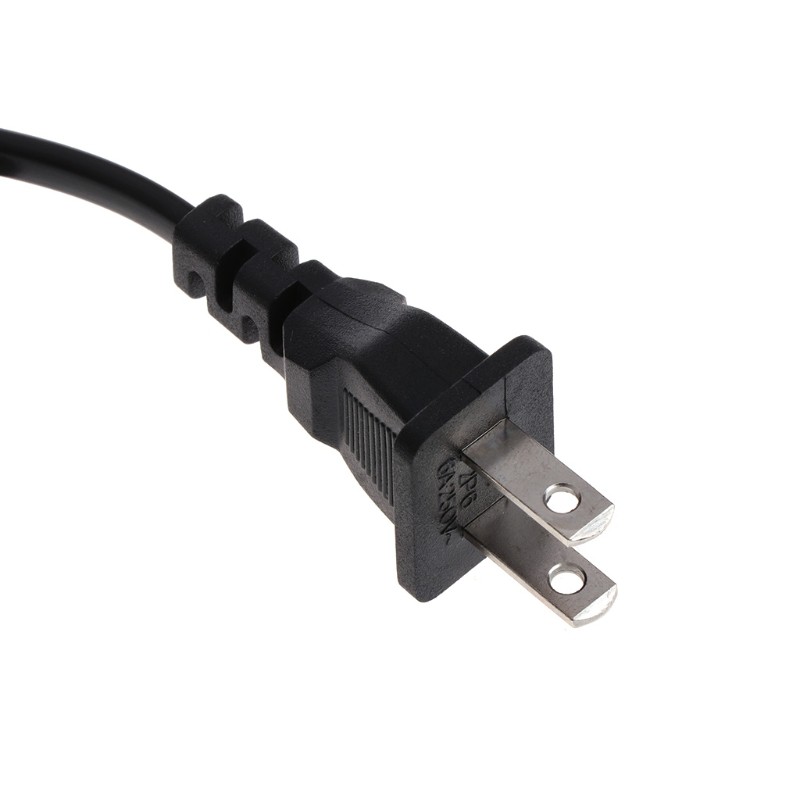 Bộ dụng cụ sạc tiện lợi EH-67 thiết kế cao cấp cho Nikon Coolpix L120 L31