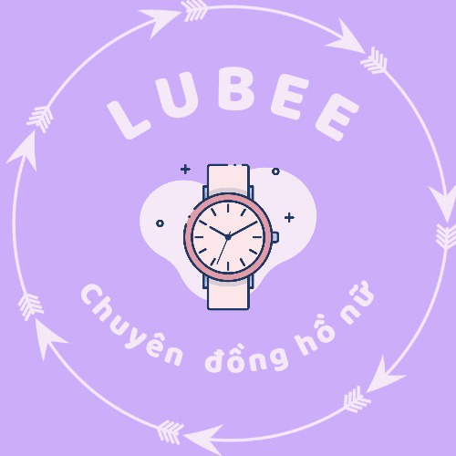 Lubee