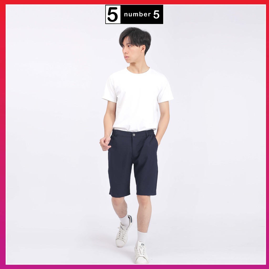 Quần Đũi Nam mặc nhà, quần short nam chất đũi mặc nhà dạo phố [ QDC ] | BigBuy360 - bigbuy360.vn