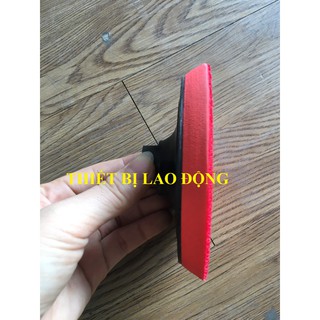 ĐĨA CAO SU ĐÁNH BÓNG TOTAL TAC7121152