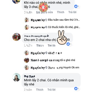 Combo 4 lọ thuốc Diệt kiến sinh học - diệt gián sinh học.