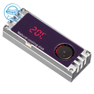 Quạt Tản Nhiệt M2 M2