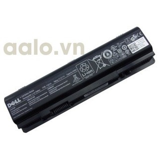 Pin laptop dell vostro 1014, 1015, 1088, a840, a860