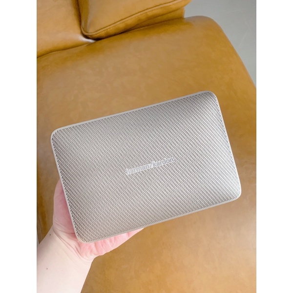 Loa bluetooth Harman kardon esquire 2