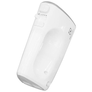 [Cam kết mới 100% chính hãng] Máy Đánh Trứng Electrolux EHM3407