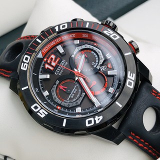 Đồng hồ nam Citizen CA4085-08E