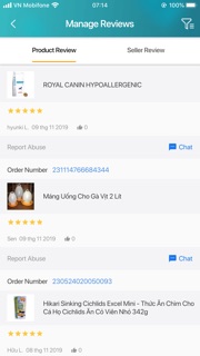 Máng Uống Cho Gà Vịt