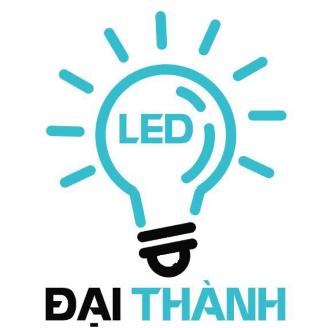 Thiết bị điện Đại Thành