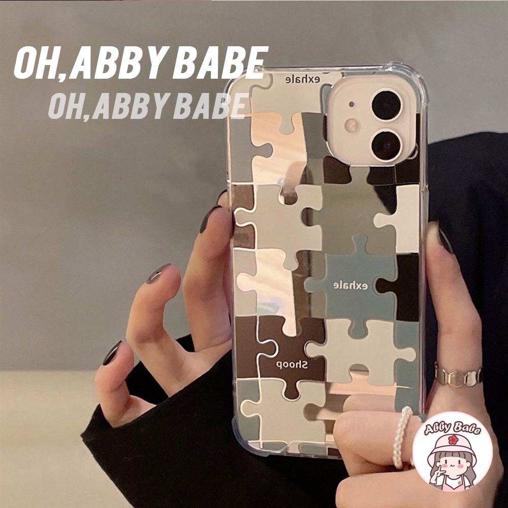 Ốp Điện Thoại TPU Mềm Mỏng Trong Suốt Chống Sốc Họa Tiết Kẻ Sọc Màu Tương Phản Thời Trang Cho IP 13 12 11 Pro Max XR 8 7 Plus