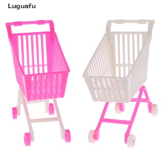 1 xe đẩy mua sắm mini cho bé
