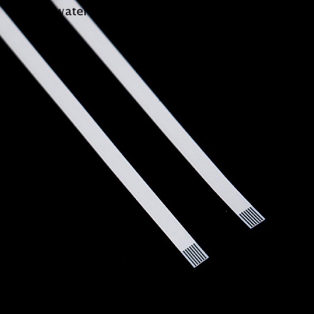 Set 5 dây cáp công tắc cho máy tính ASUS X451 X451C X451M X451E 6 Pin