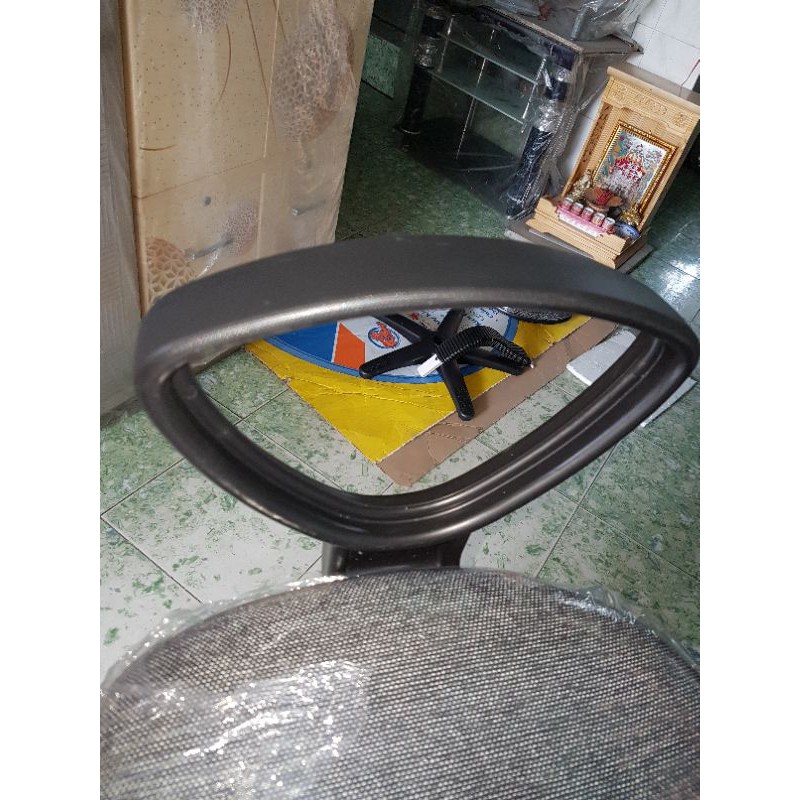 Ghế xoay văn phòng | BigBuy360 - bigbuy360.vn