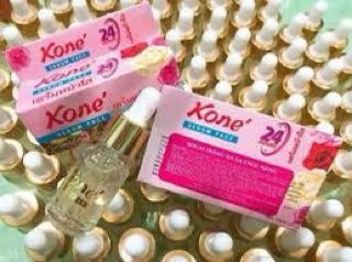 Serum kone ( chính hãng )