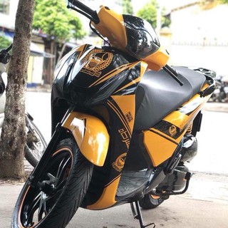 TEM TRÙM SH 2020( CÁC NĂM KHÁC ĐỀU LÊN TEM ĐƯỢC)