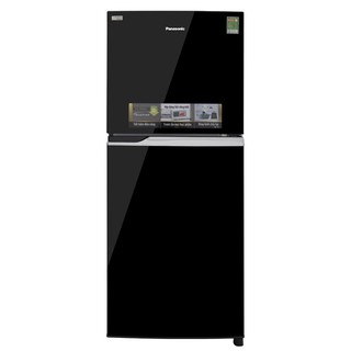 Tủ lạnh Panasonic NR-BL267PKV1 234L
