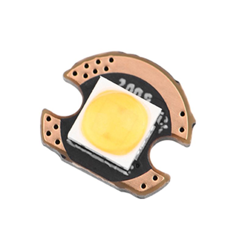 Dây Cáp Điều Chỉnh Trục Trước / Sau Cho D-JI Mavic Air 2