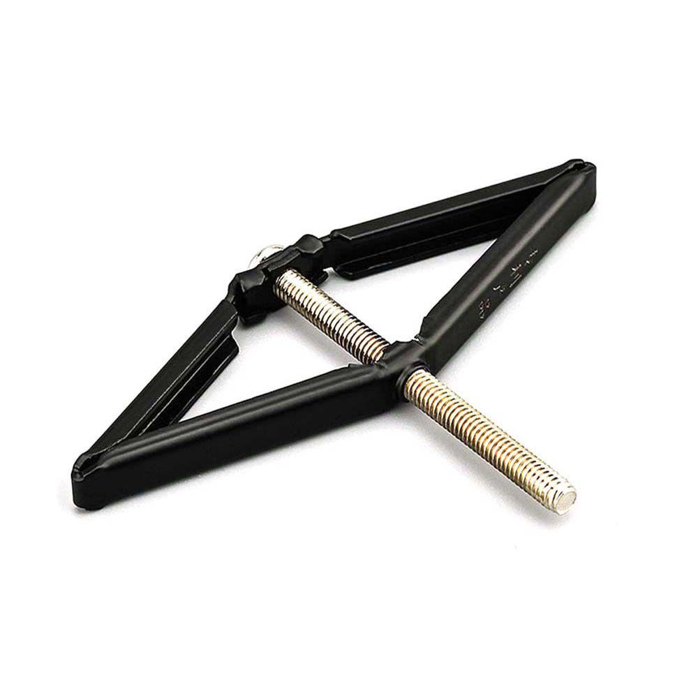 LANFY Hộp Dụng Cụ Sửa Chữa 86mm Chuyên Dụng Cho Thợ Điện