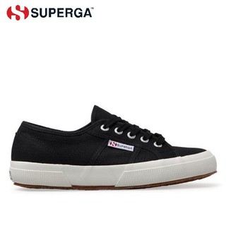 Superga Giày 2750 Cổ Điển Unisex 218SSU1_S000010