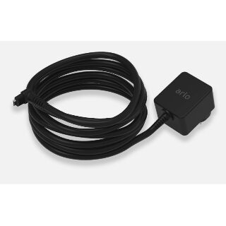 Sạc nhanh Arlo QC3.0