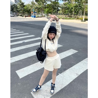 ROSIE SET NORMOS (Kem)