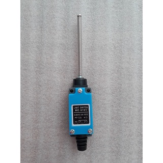 Công tắc hành trình Limit switch ME- 9101