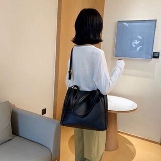 [ORDER] TÚI TOTE DA ĐỰNG VỪA A4