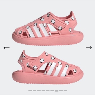 [Authentic] Giày Das Auth cho bé gái chuẩn xinh🛍
