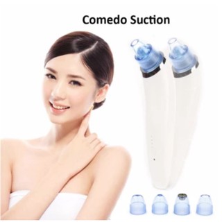 Hộp đựng Máy Hút Mụn Mini Cầm Tay  [Loại 1]] ( SLN )