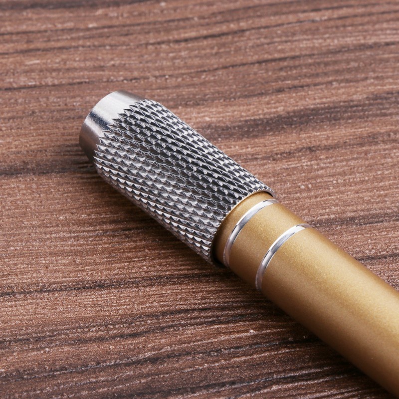 Giá Đỡ Bút Chì Màu Có Thể Điều Chỉnh Tiện Dụng