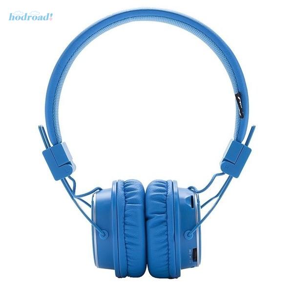 Tai Nghe Bluetooth Không Dây Q8 Kiểu Dáng Thể Thao Có Micro Hỗ Trợ Thẻ Nhớ Tf | BigBuy360 - bigbuy360.vn